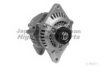 NISSA 2310017B11RE Alternator